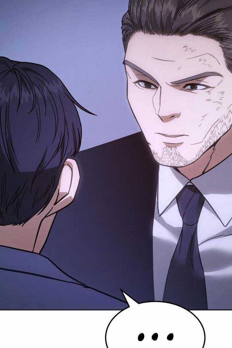 Đặc Vụ Song Sinh Chương 9 trang 63