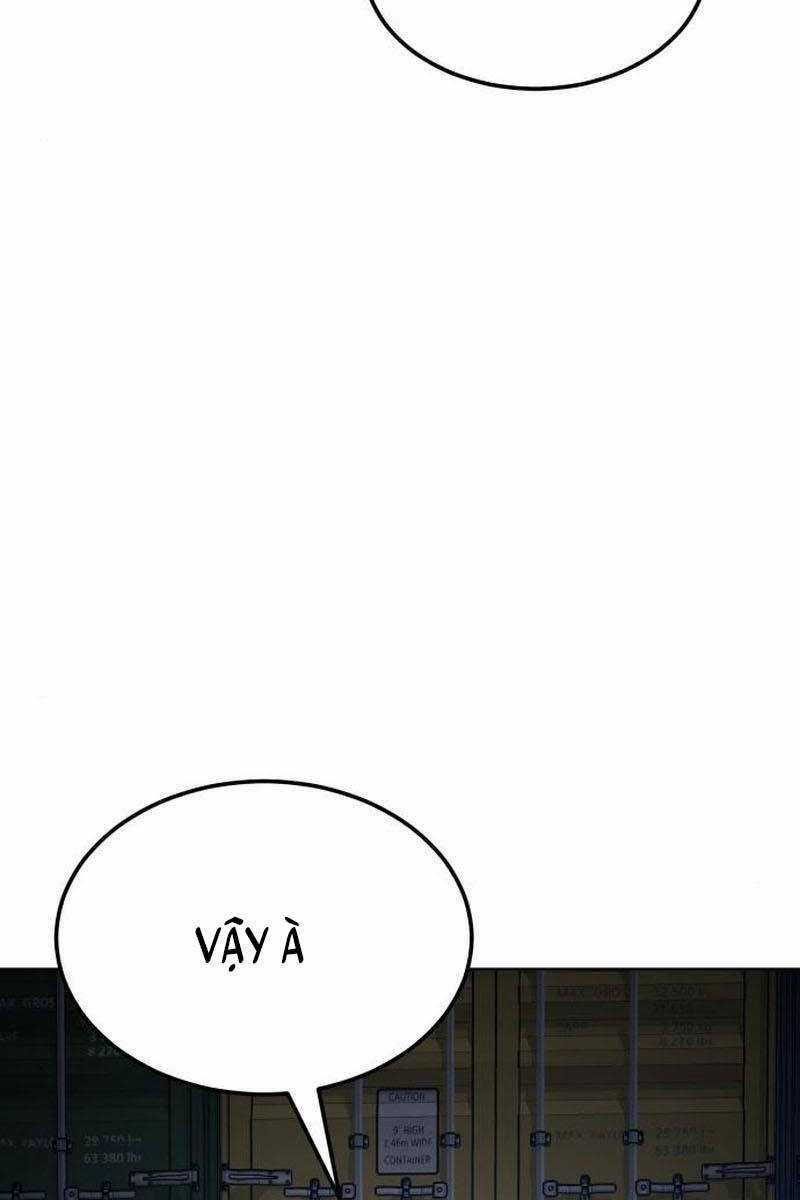 Đặc Vụ Song Sinh Chương 9 trang 64