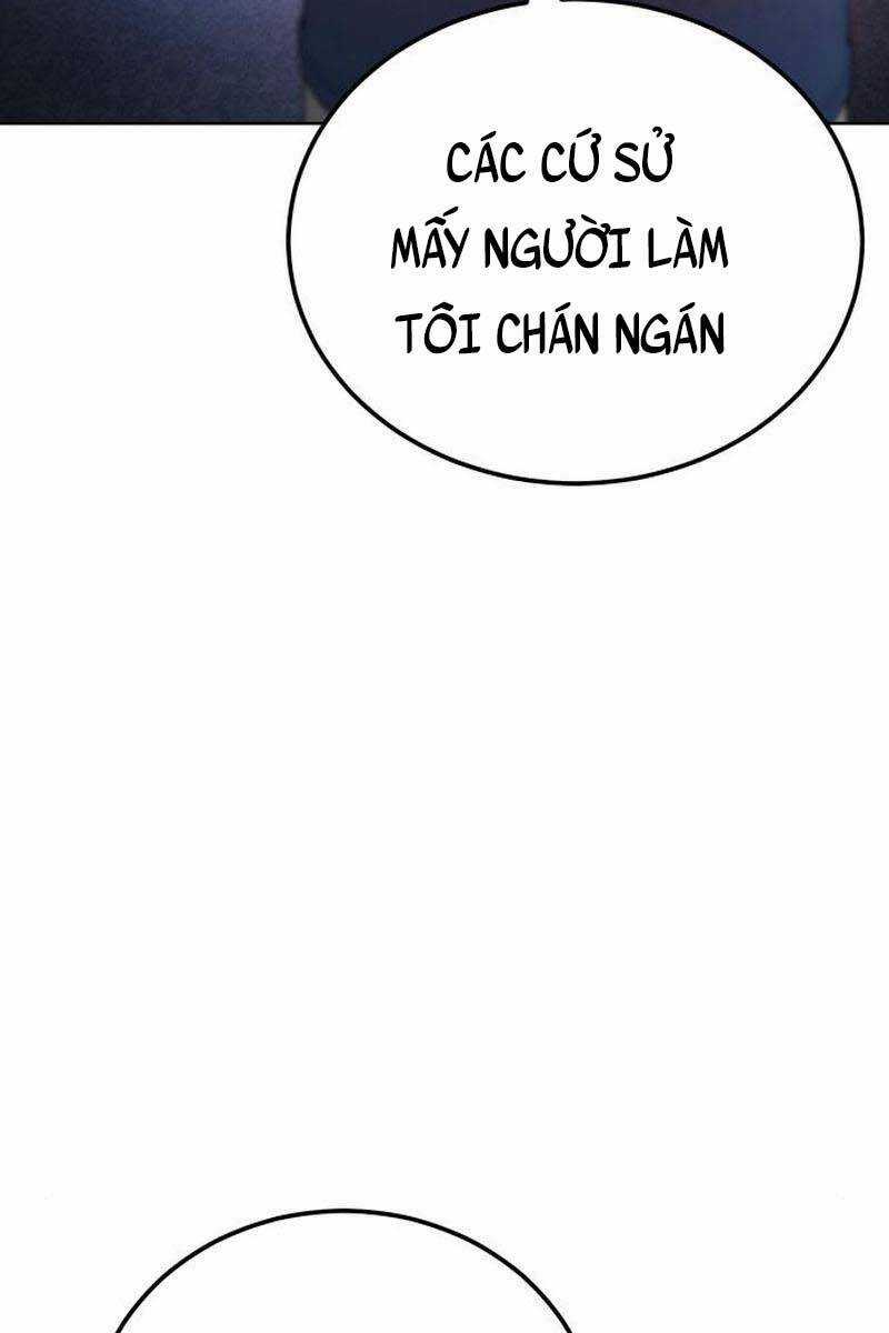 Đặc Vụ Song Sinh Chương 9 trang 66