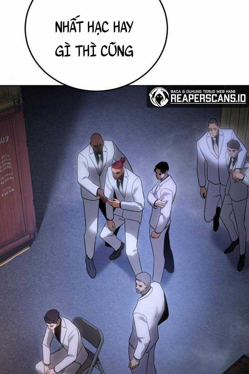 Đặc Vụ Song Sinh Chương 9 trang 67