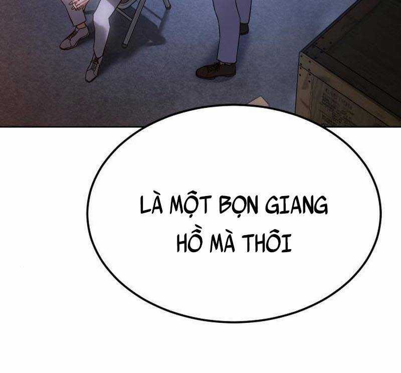 Đặc Vụ Song Sinh Chương 9 trang 68