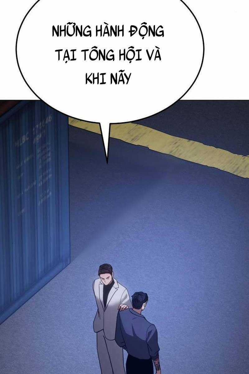 Đặc Vụ Song Sinh Chương 9 trang 7