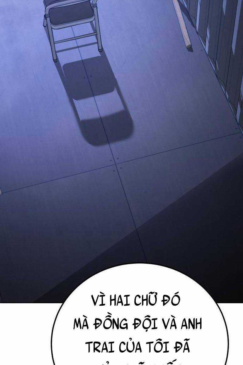 Đặc Vụ Song Sinh Chương 9 trang 70