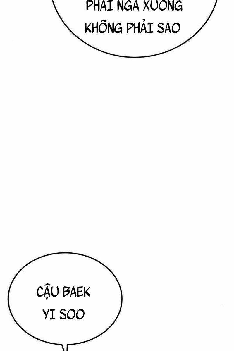 Đặc Vụ Song Sinh Chương 9 trang 71