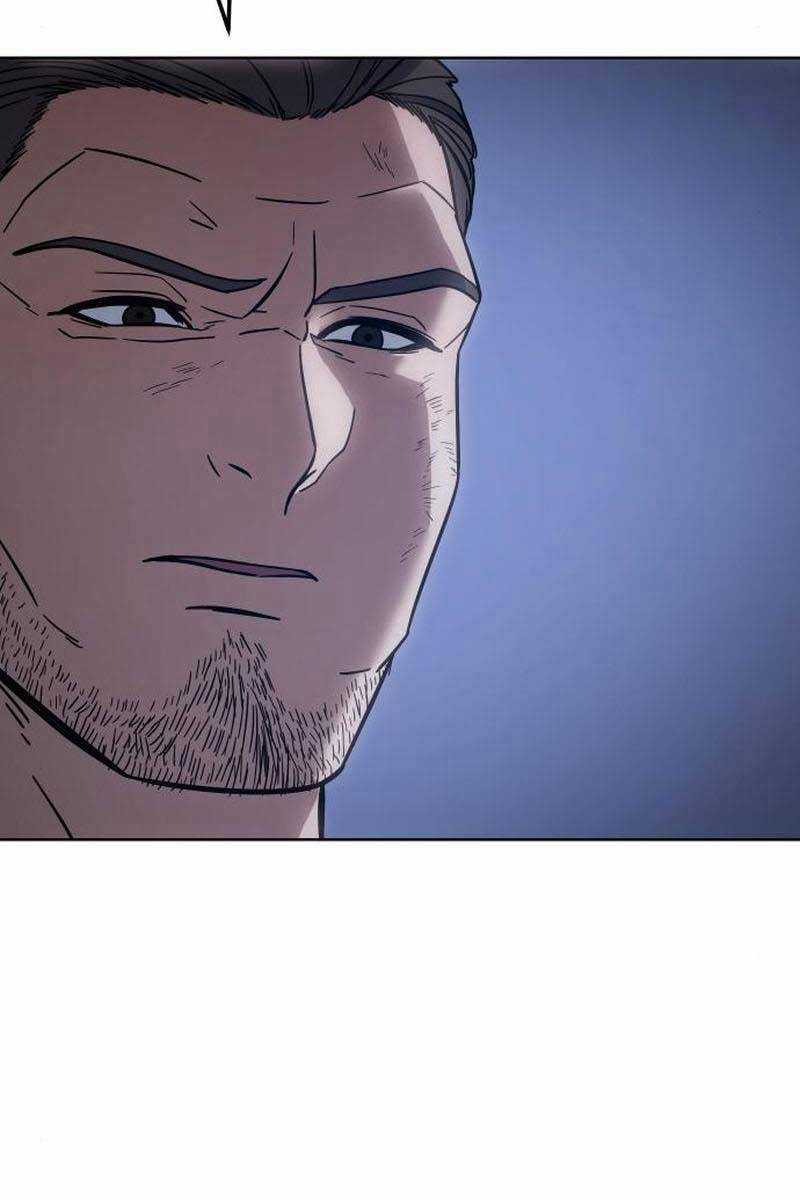 Đặc Vụ Song Sinh Chương 9 trang 72