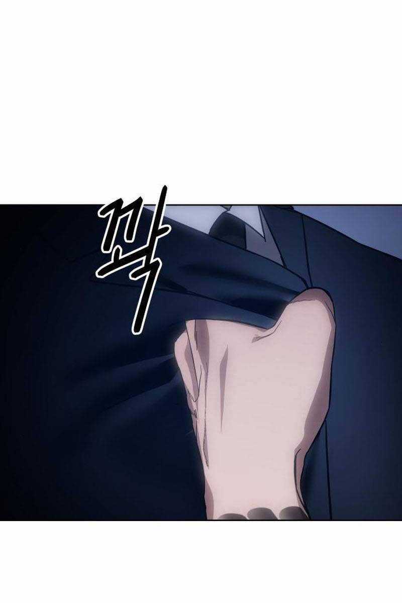 Đặc Vụ Song Sinh Chương 9 trang 73