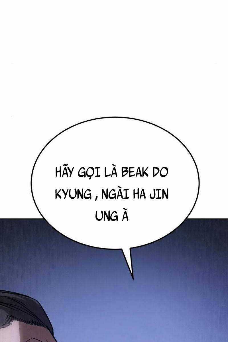 Đặc Vụ Song Sinh Chương 9 trang 74