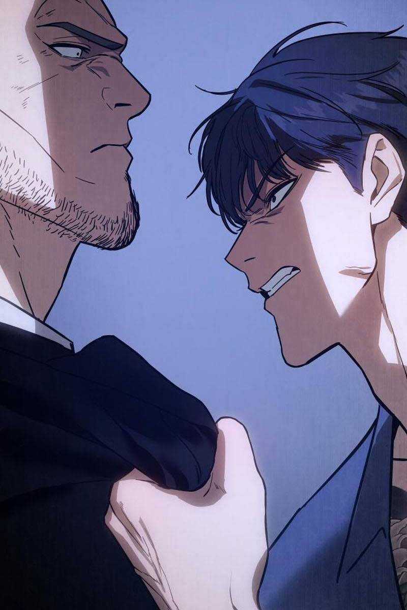 Đặc Vụ Song Sinh Chương 9 trang 75