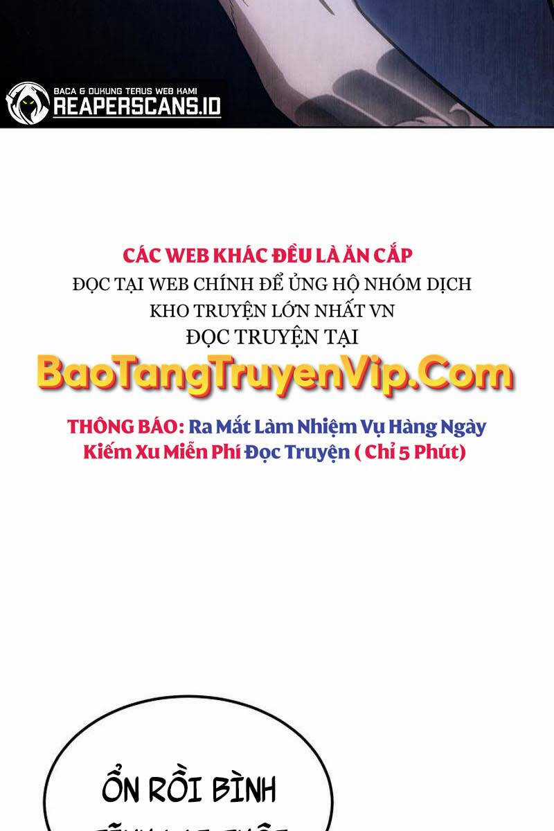 Đặc Vụ Song Sinh Chương 9 trang 76