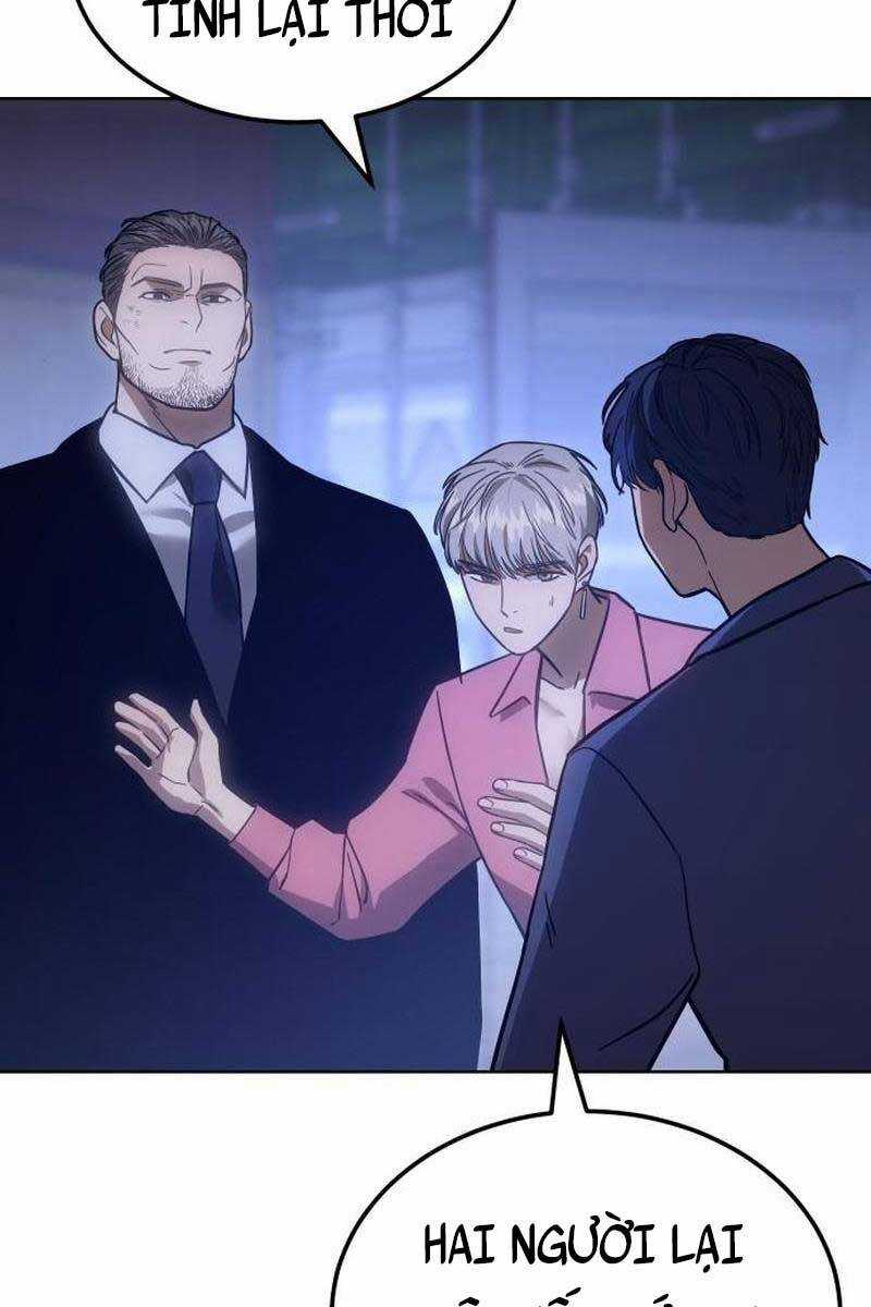 Đặc Vụ Song Sinh Chương 9 trang 77