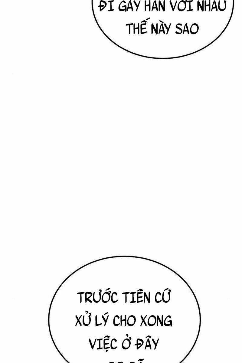 Đặc Vụ Song Sinh Chương 9 trang 78