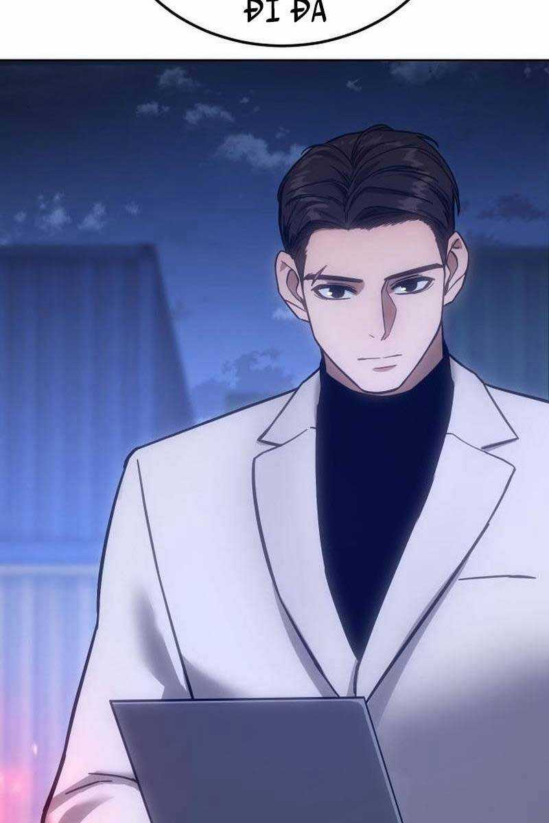 Đặc Vụ Song Sinh Chương 9 trang 79