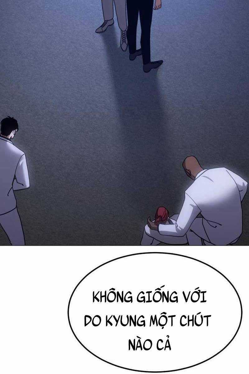 Đặc Vụ Song Sinh Chương 9 trang 8