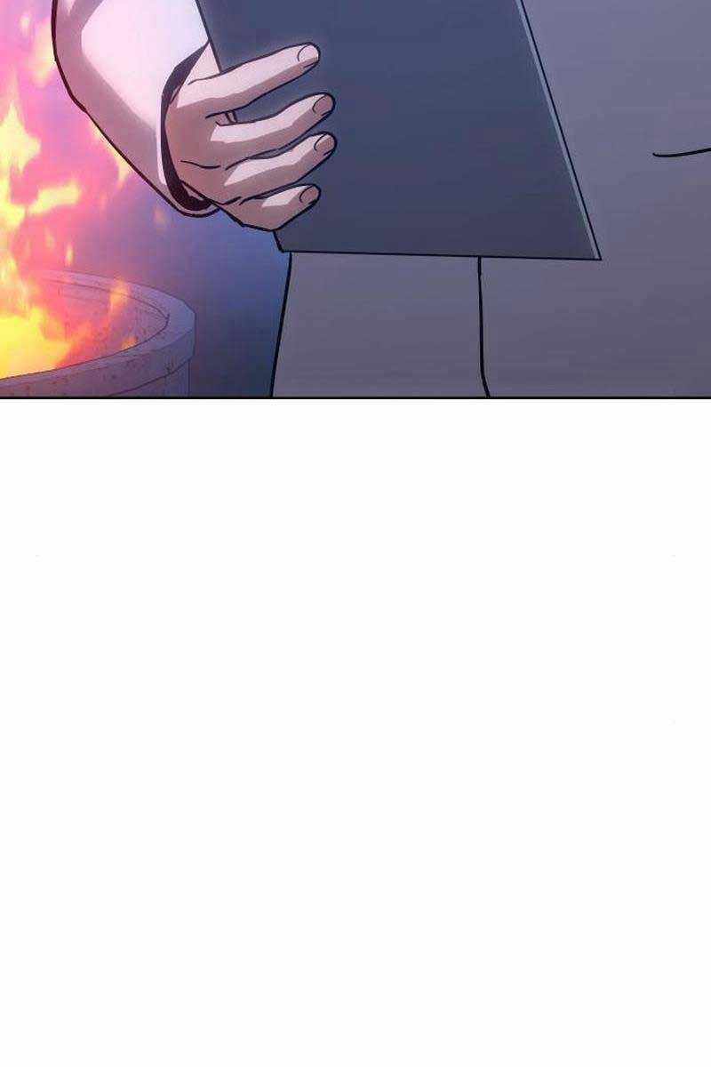 Đặc Vụ Song Sinh Chương 9 trang 80