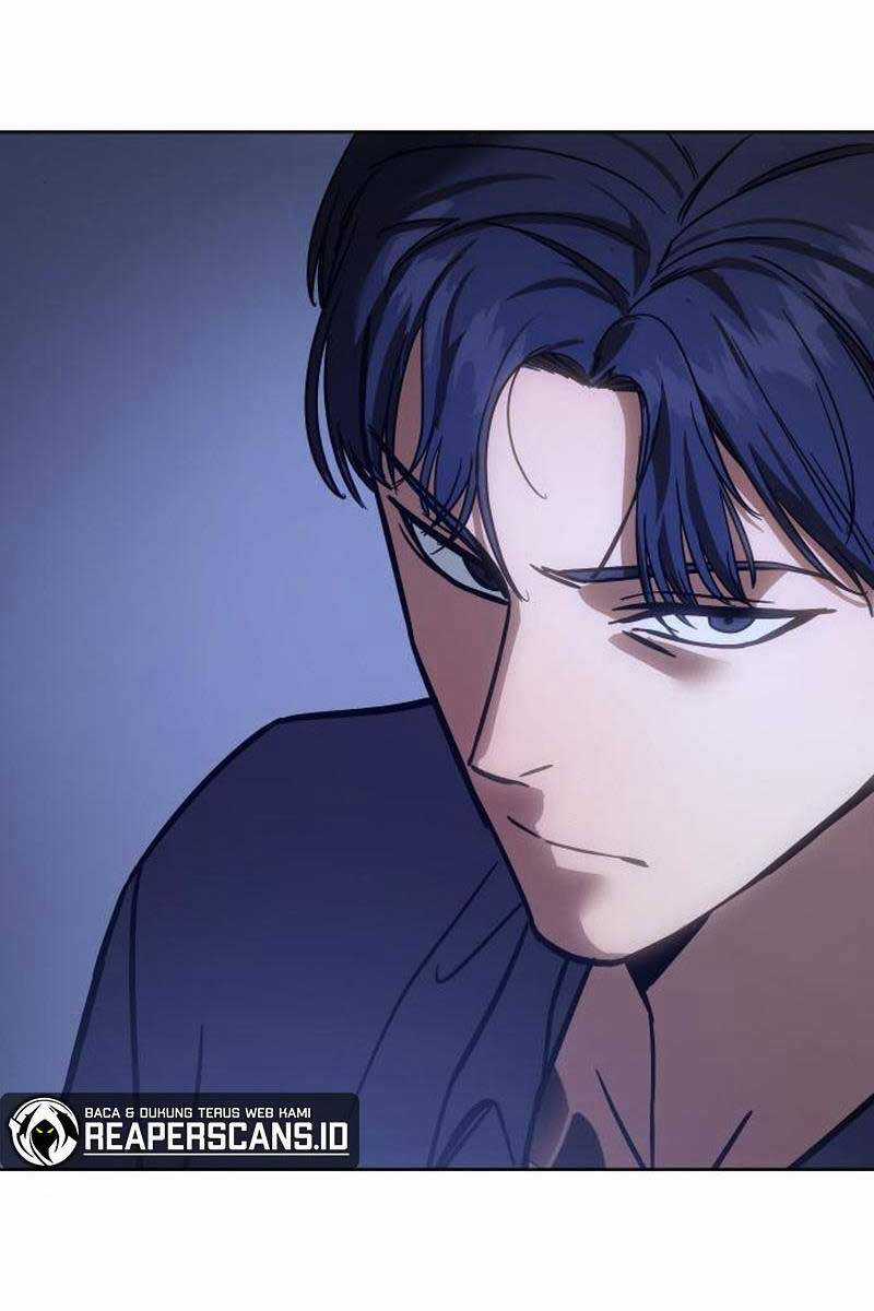 Đặc Vụ Song Sinh Chương 9 trang 81