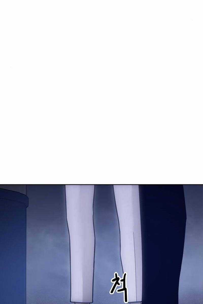 Đặc Vụ Song Sinh Chương 9 trang 82