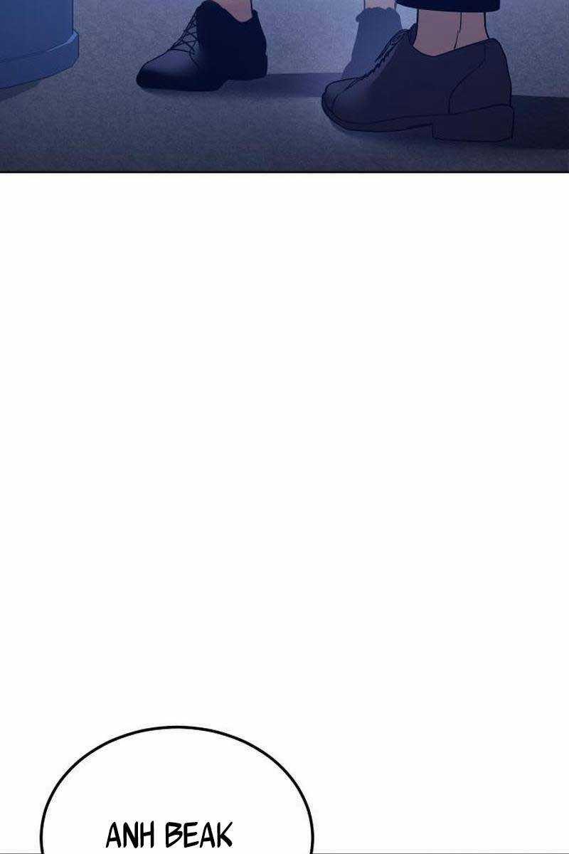 Đặc Vụ Song Sinh Chương 9 trang 83