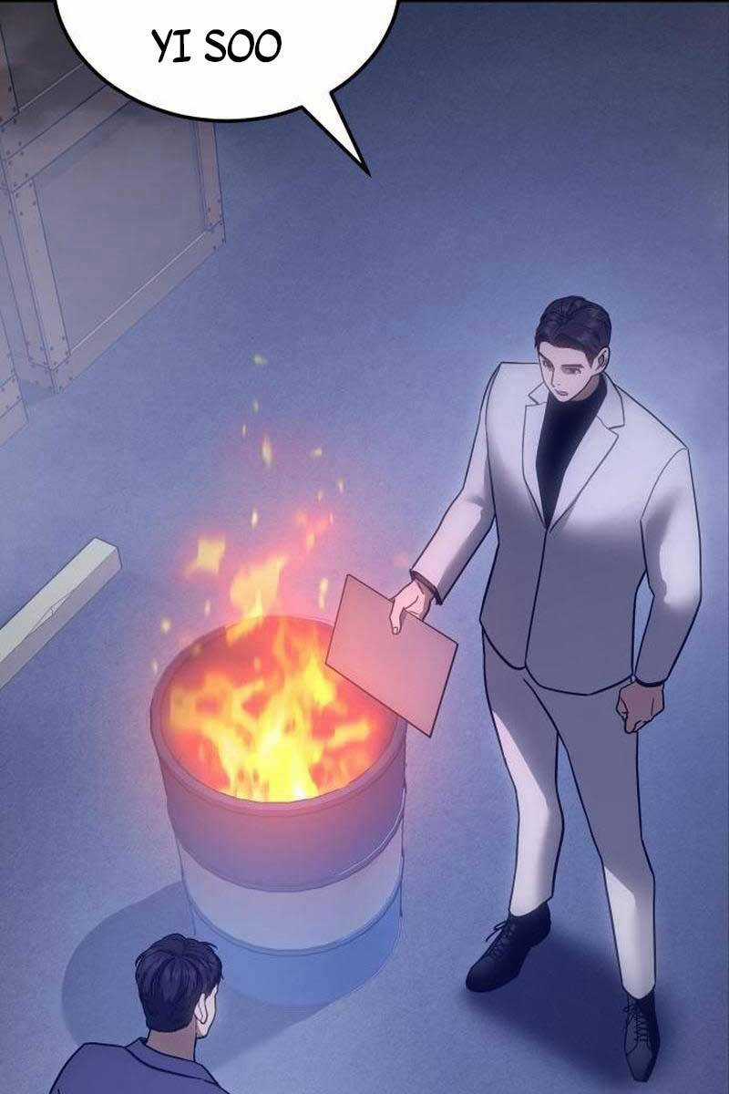 Đặc Vụ Song Sinh Chương 9 trang 84