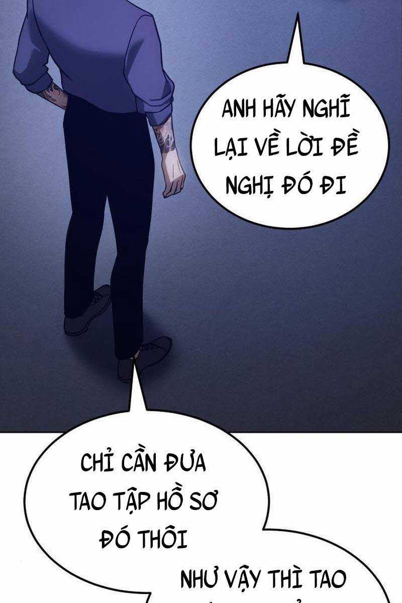 Đặc Vụ Song Sinh Chương 9 trang 85