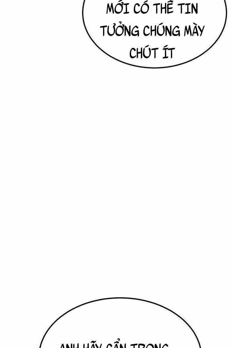 Đặc Vụ Song Sinh Chương 9 trang 86