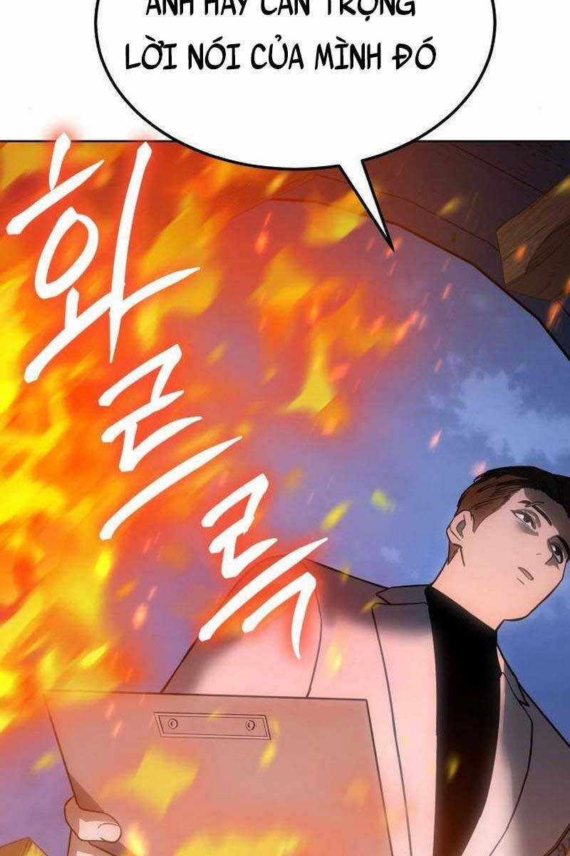 Đặc Vụ Song Sinh Chương 9 trang 87