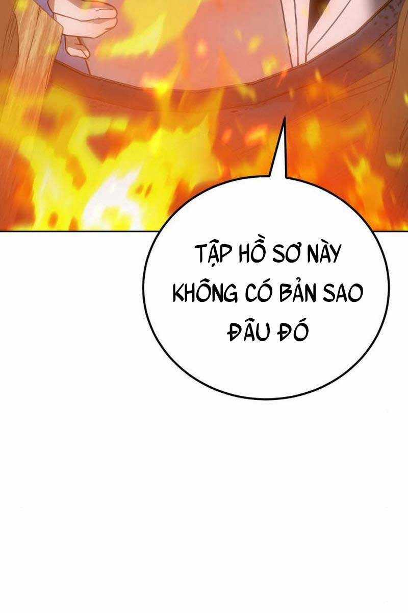 Đặc Vụ Song Sinh Chương 9 trang 88