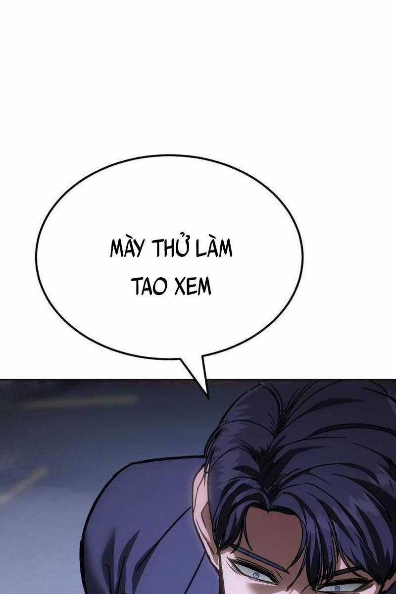 Đặc Vụ Song Sinh Chương 9 trang 89