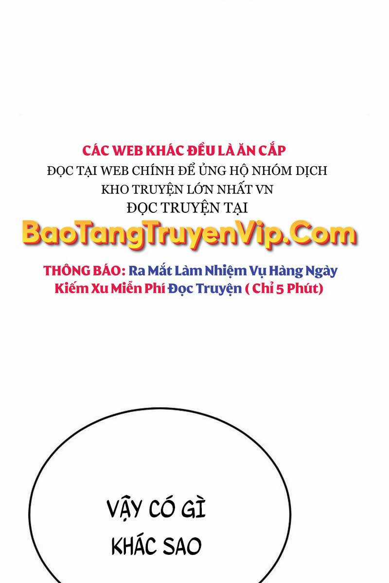 Đặc Vụ Song Sinh Chương 9 trang 9