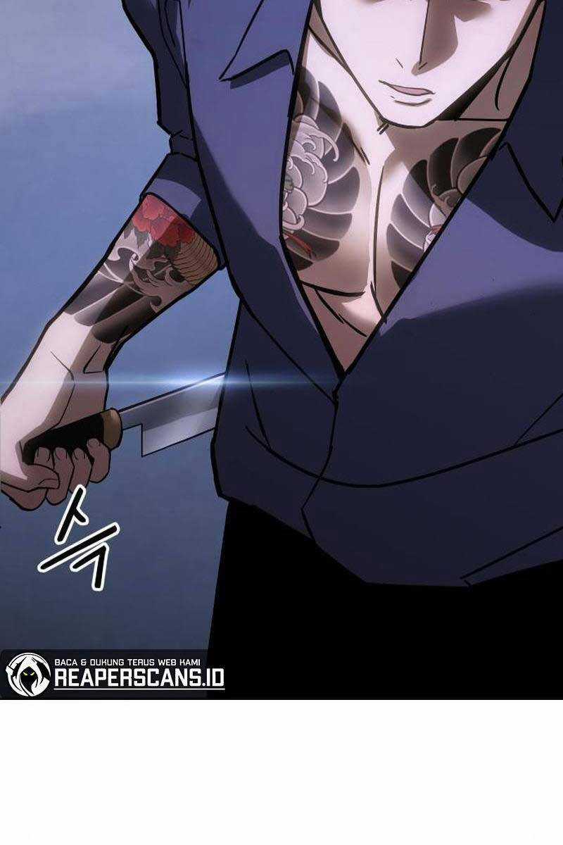 Đặc Vụ Song Sinh Chương 9 trang 90