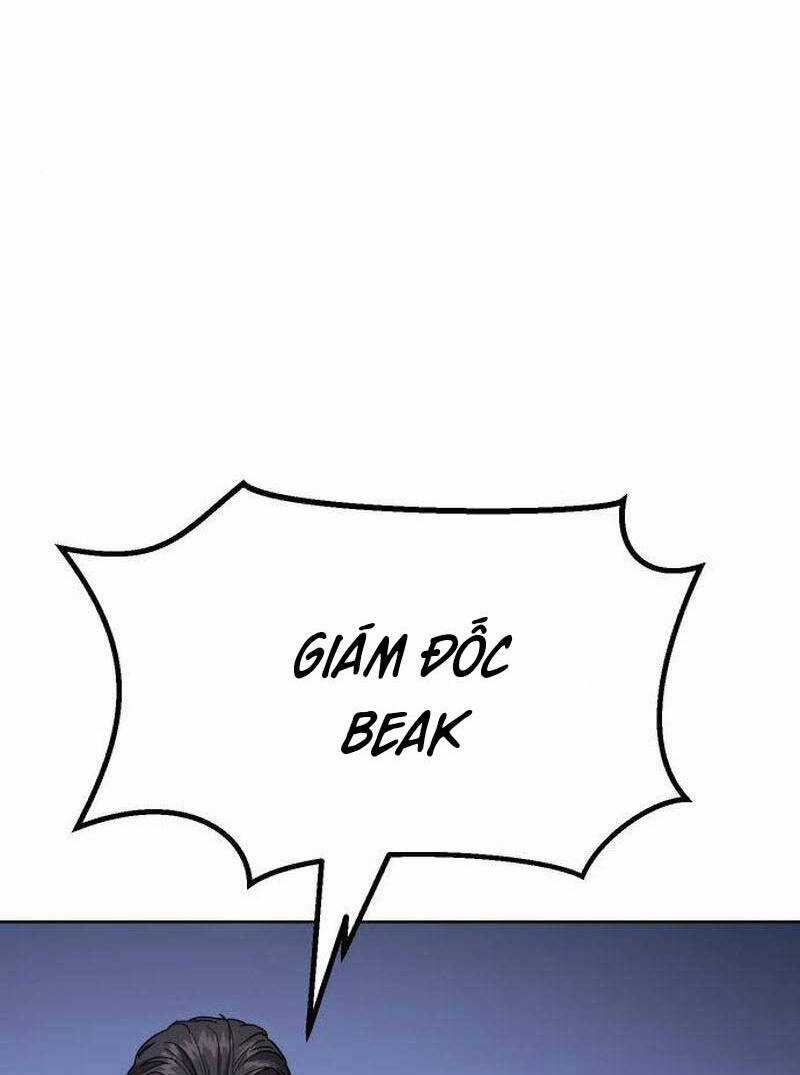 Đặc Vụ Song Sinh Chương 9 trang 91