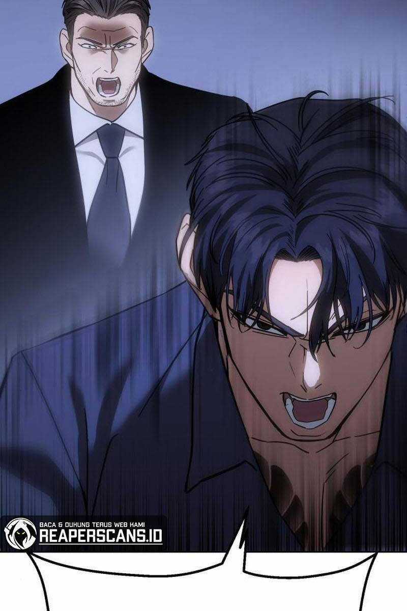 Đặc Vụ Song Sinh Chương 9 trang 92