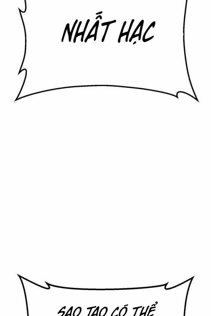 Đặc Vụ Song Sinh Chương 9 trang 93