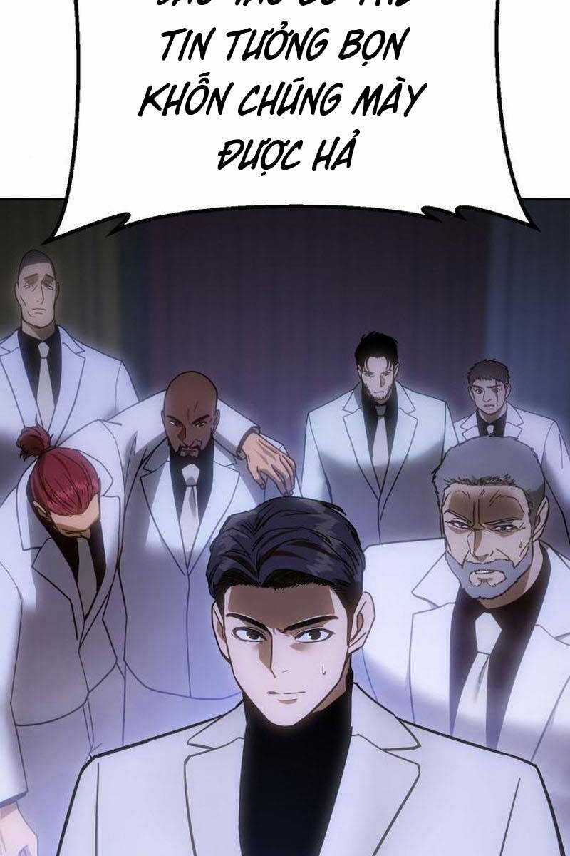 Đặc Vụ Song Sinh Chương 9 trang 94