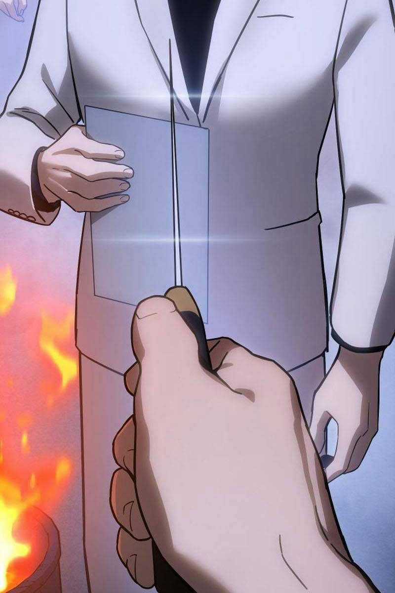 Đặc Vụ Song Sinh Chương 9 trang 95