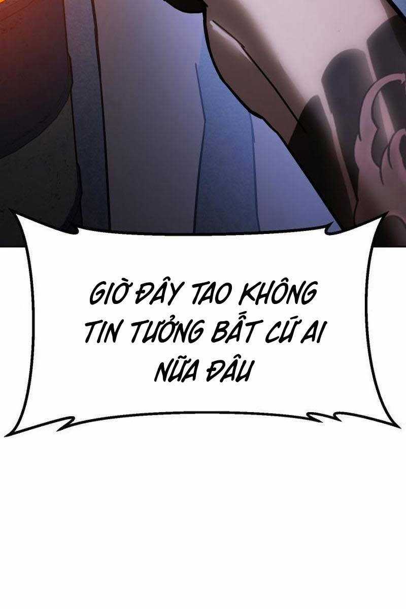 Đặc Vụ Song Sinh Chương 9 trang 96