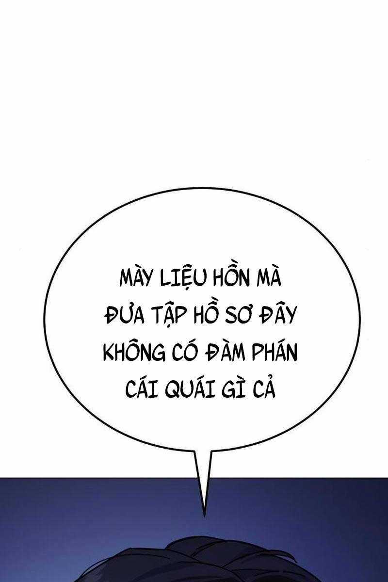 Đặc Vụ Song Sinh Chương 9 trang 97