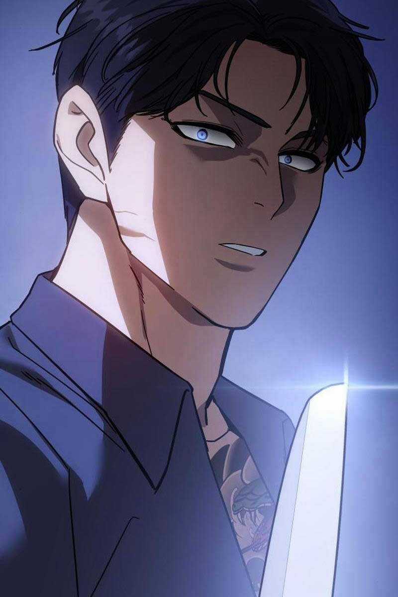 Đặc Vụ Song Sinh Chương 9 trang 98