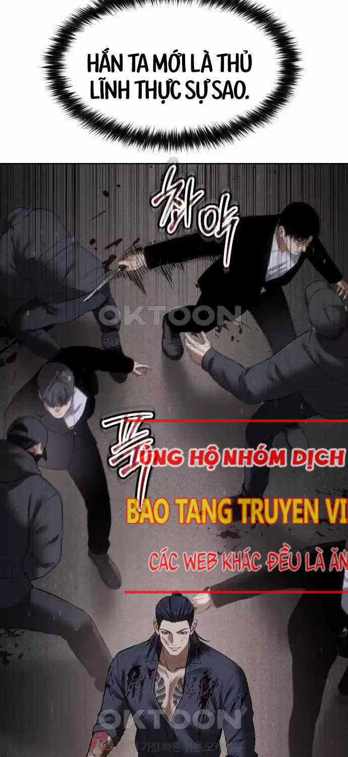 Đặc Vụ Song Sinh Chương 91 trang 10