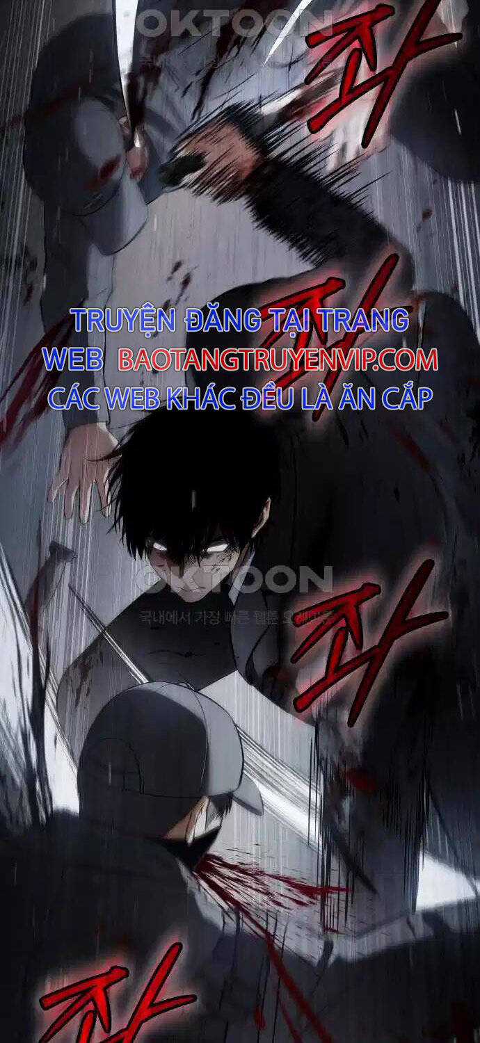 Đặc Vụ Song Sinh Chương 91 trang 107
