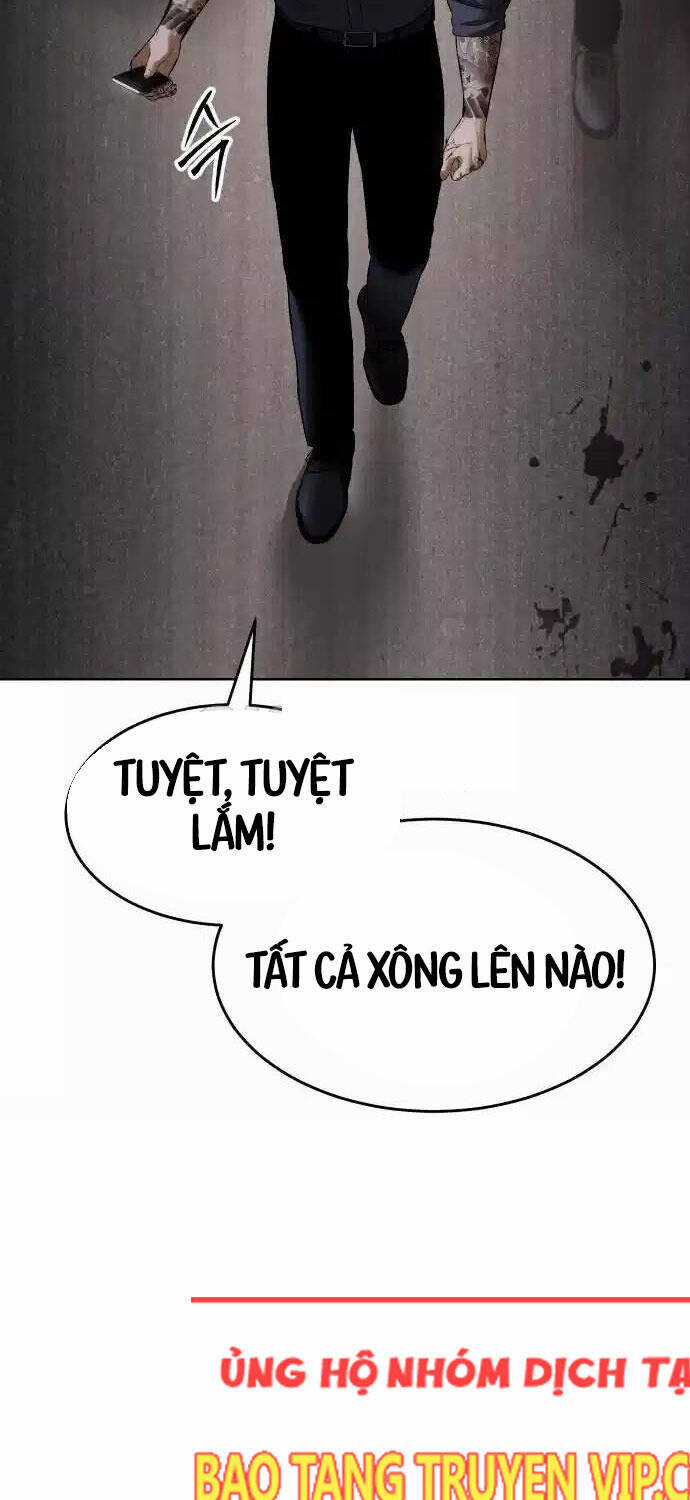 Đặc Vụ Song Sinh Chương 91 trang 11