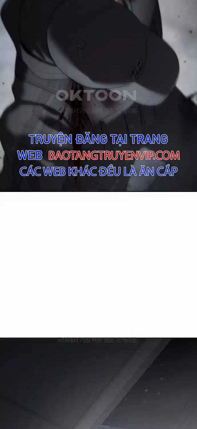 Đặc Vụ Song Sinh Chương 91 trang 110