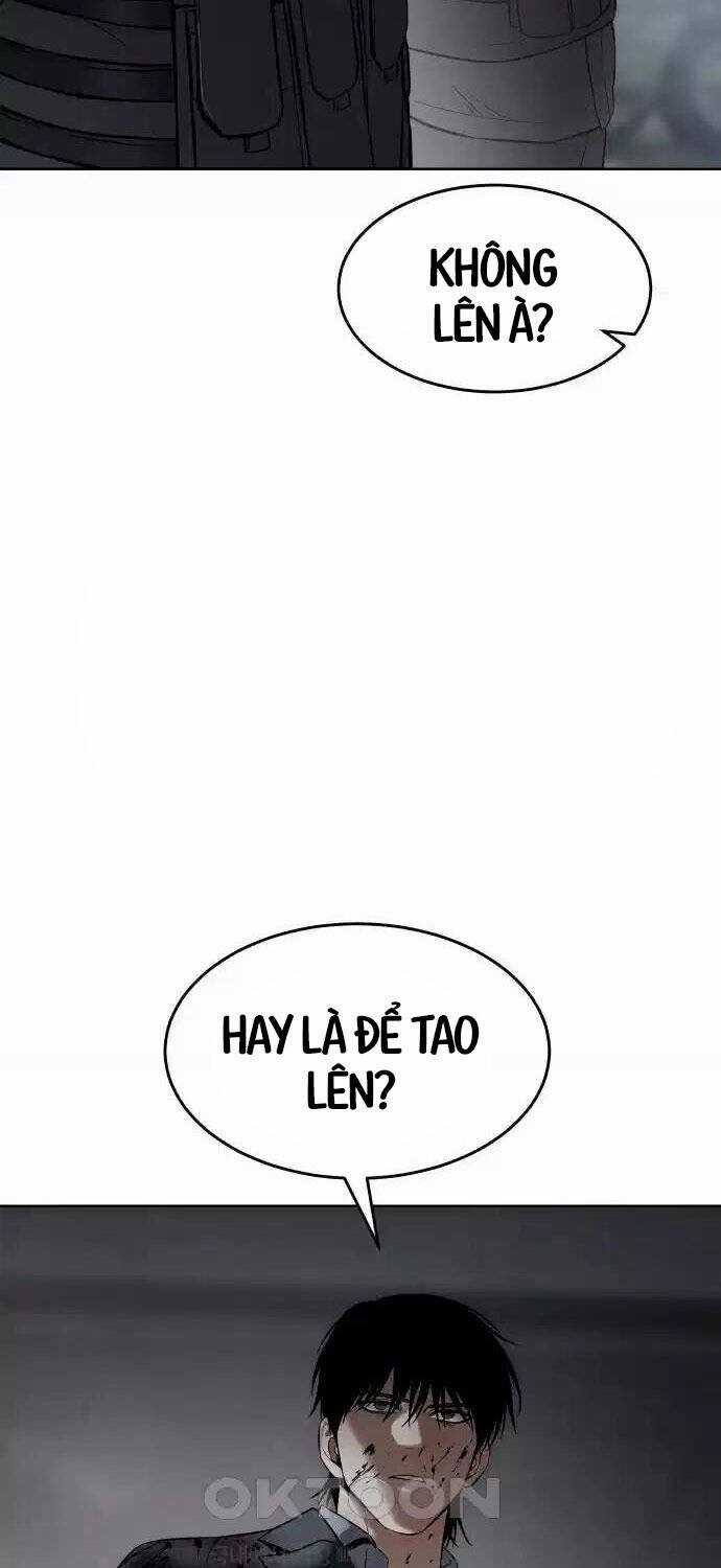 Đặc Vụ Song Sinh Chương 91 trang 113