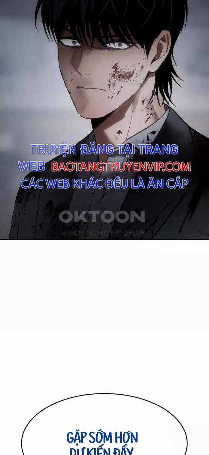 Đặc Vụ Song Sinh Chương 91 trang 122