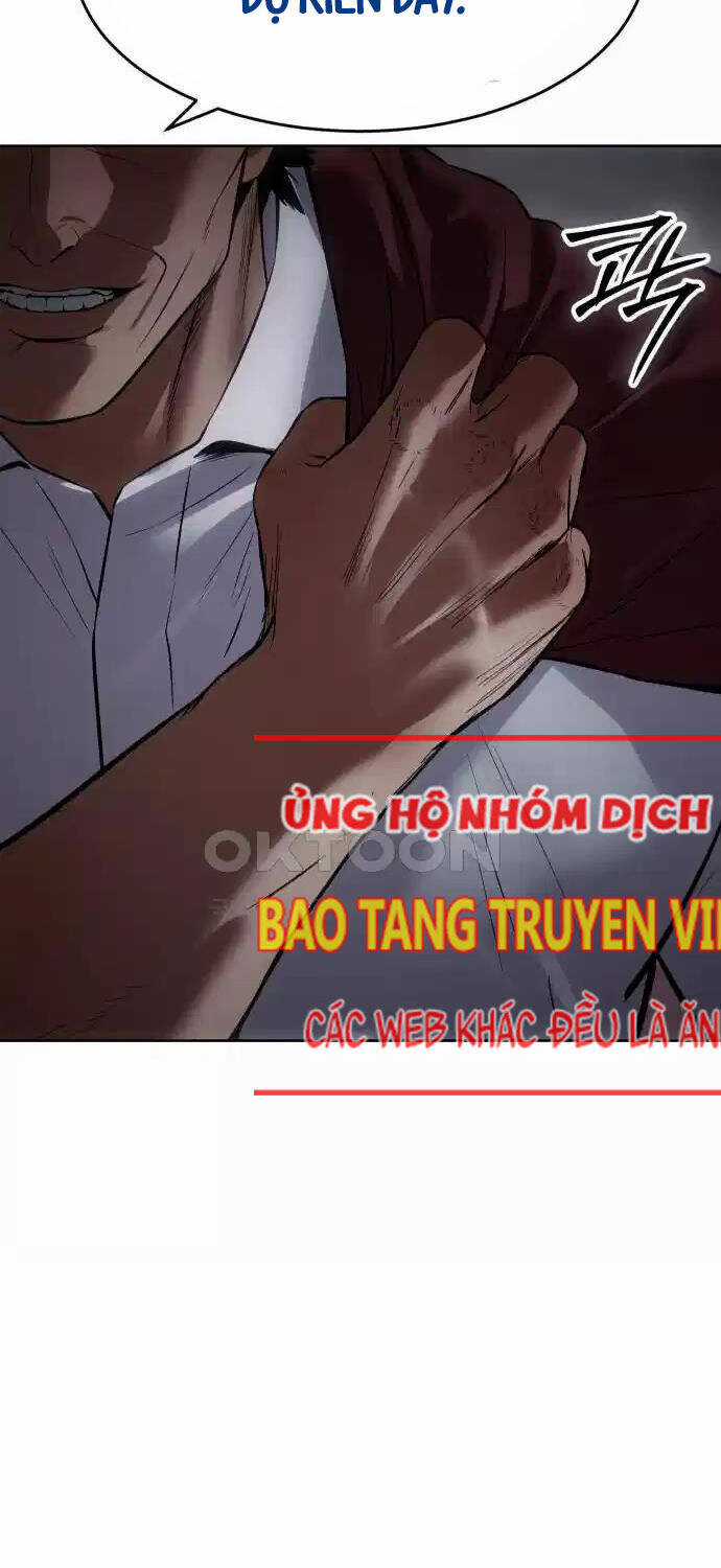 Đặc Vụ Song Sinh Chương 91 trang 123