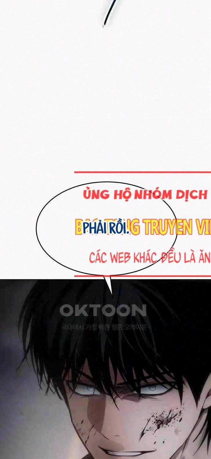 Đặc Vụ Song Sinh Chương 91 trang 125