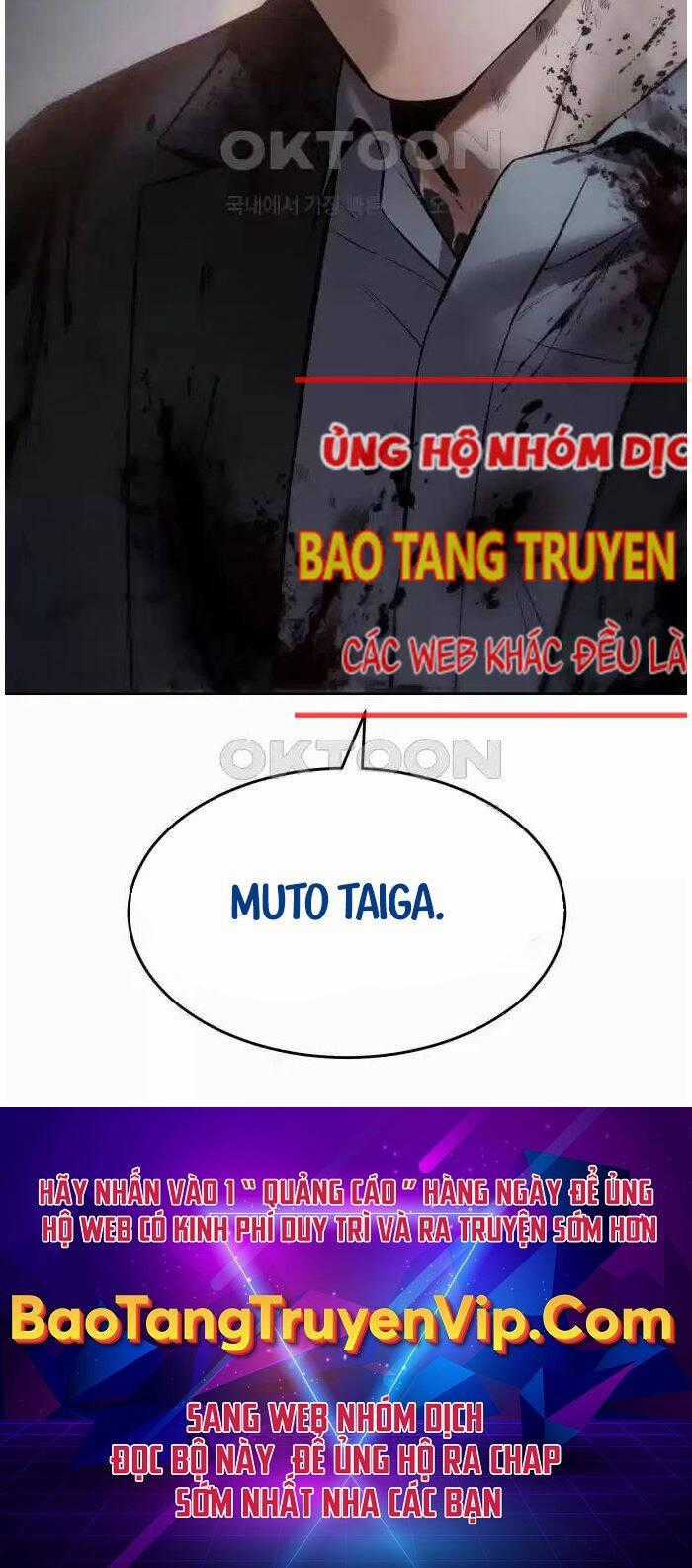 Đặc Vụ Song Sinh Chương 91 trang 126