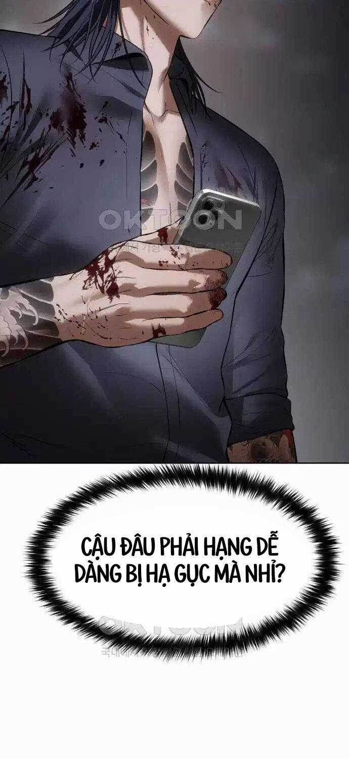 Đặc Vụ Song Sinh Chương 91 trang 14