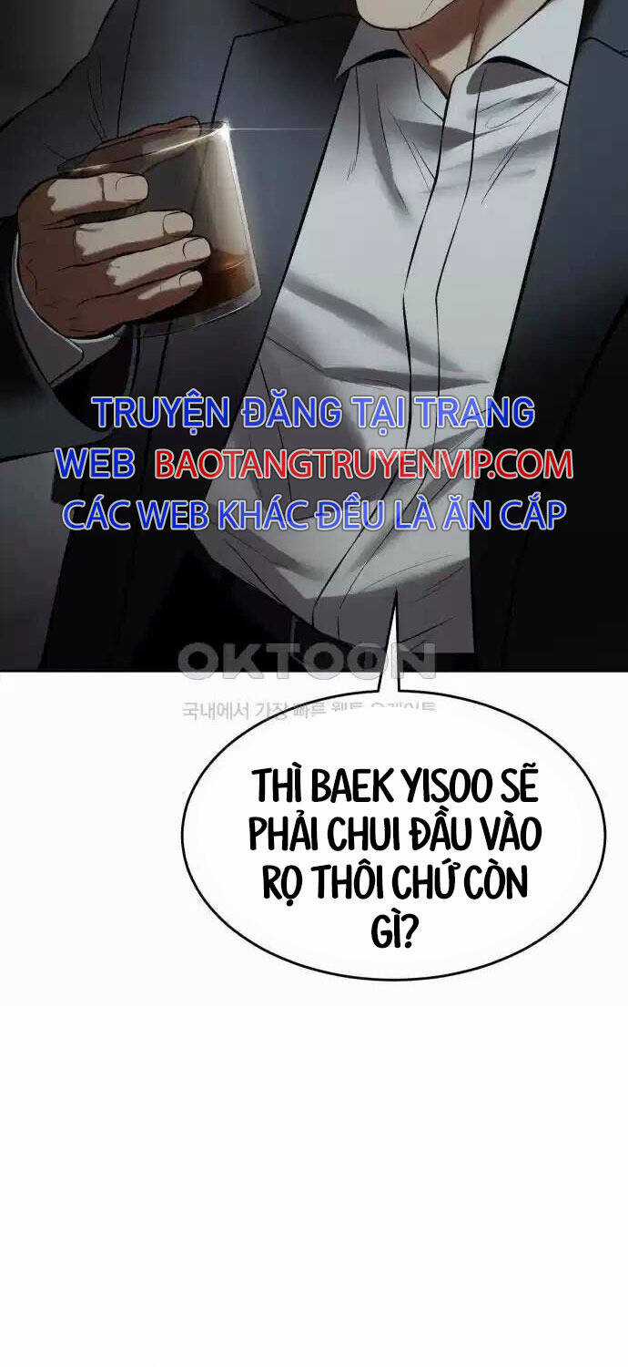 Đặc Vụ Song Sinh Chương 91 trang 29