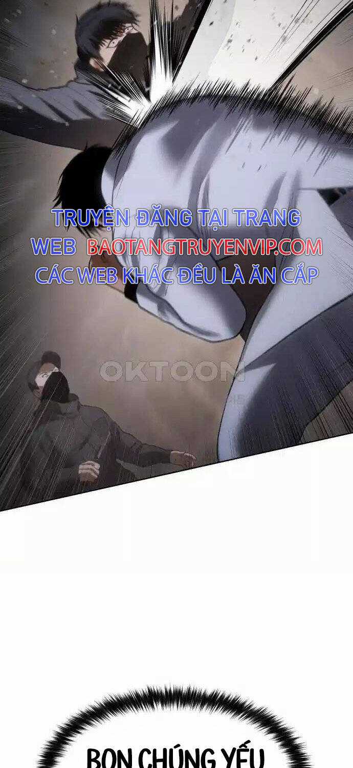 Đặc Vụ Song Sinh Chương 91 trang 3