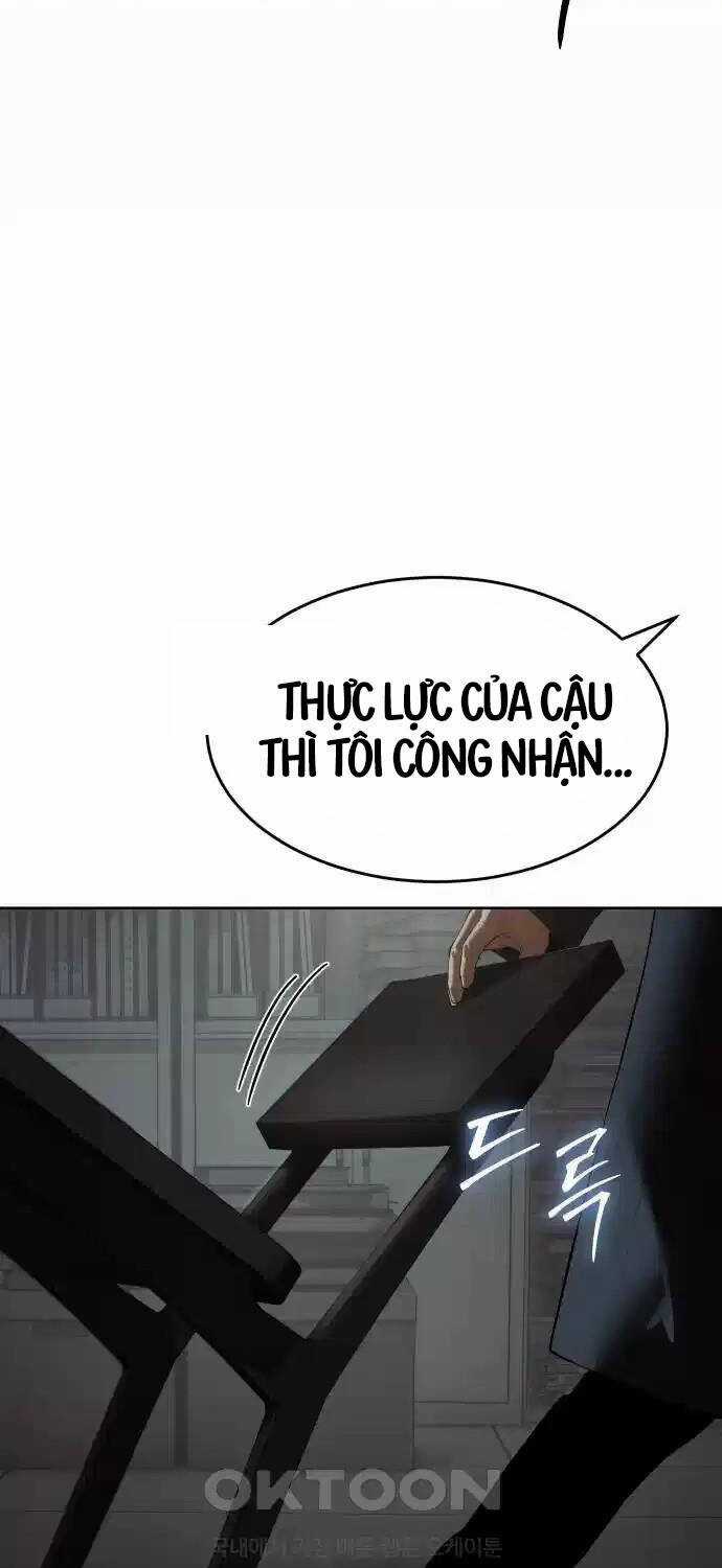 Đặc Vụ Song Sinh Chương 91 trang 36